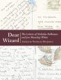 Dear Wizard - Preview