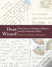 Dear Wizard