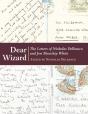 Dear Wizard - Preview