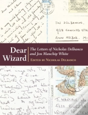 Capa do artigo Dear Wizard
