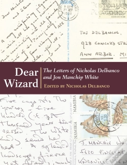 Capa do artigo Dear Wizard