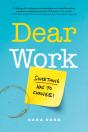 Dear Work - Preview