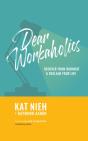 Dear Workaholics - Preview