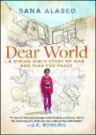 Dear World