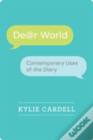 Dear World
