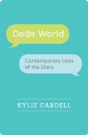 Dear World - Preview