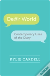 Dear World