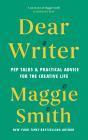 Dear Writer - Preview