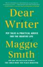 Dear Writer - Preview