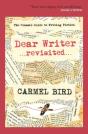 Dear Writer ...Revisited... - Preview