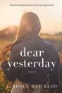 Dear Yesterday - Preview