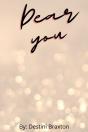 Dear You - Preview