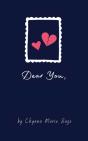 Dear You, - Preview