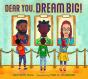 Dear You, Dream Big! - Preview