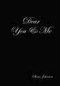 Dear You & Me - Preview