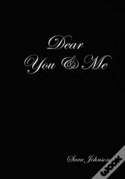 Capa do artigo Dear You & Me