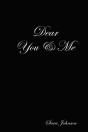 Dear You & Me - Preview