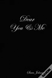 Capa do artigo Dear You & Me