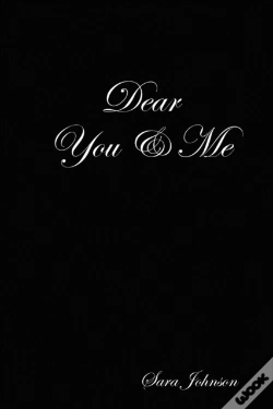 Capa do artigo Dear You & Me