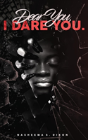 Dear You, I Dare You. - Preview