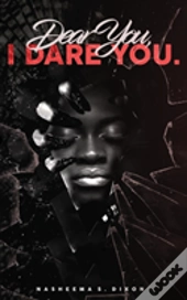 Dear You, I Dare You.