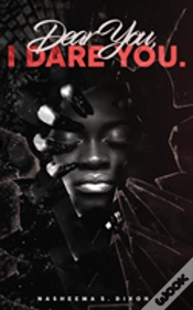 Capa do artigo Dear You, I Dare You.