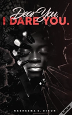 Capa do artigo Dear You, I Dare You.