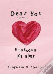 Dear You