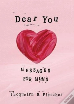 Capa do artigo Dear You