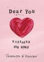 Dear You - Preview