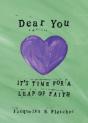 Dear You - Preview