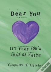 Dear You