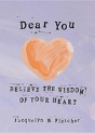 Dear You - Preview