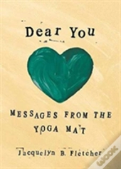 Dear You