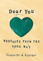 Dear You - Preview