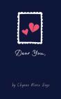 Dear You, - Preview