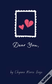 Dear You,