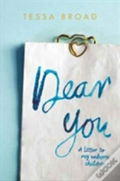 Dear You