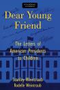 Dear Young Friend - Preview