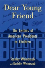 Dear Young Friend - Preview