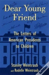Dear Young Friend