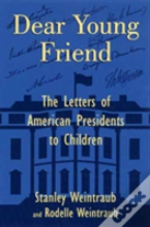 Dear Young Friend