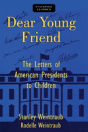 Dear Young Friend - Preview