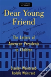 Dear Young Friend