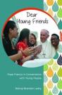 Dear Young Friends - Preview