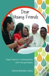 Dear Young Friends