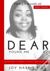 Dear Young Me