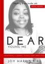 Dear Young Me - Preview