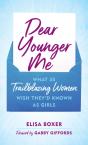 Dear Younger Me - Preview
