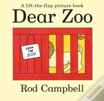 Dear Zoo